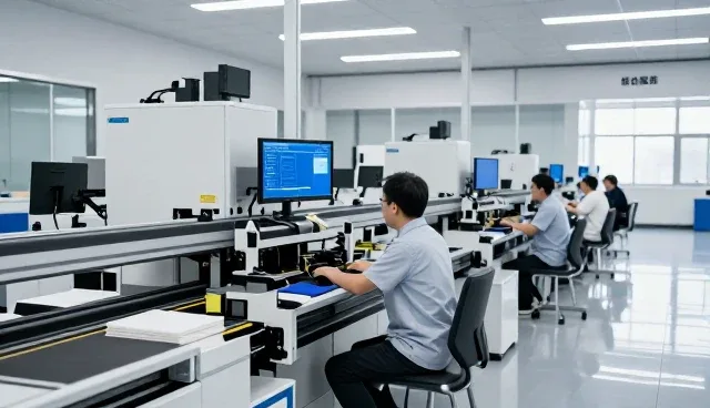 贵阳空灵户外运动文化有限责任公司