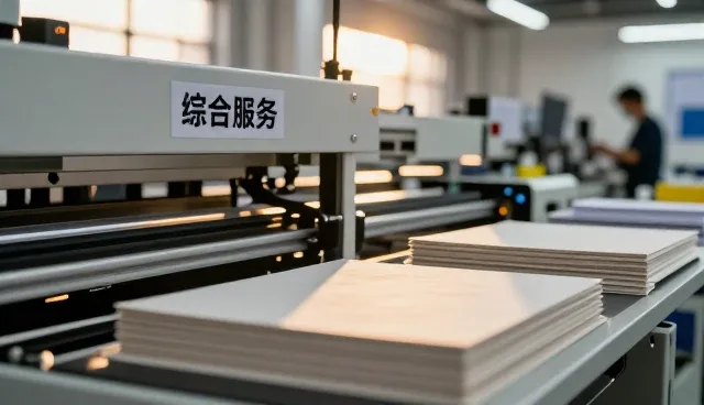 贵阳空灵户外运动文化有限责任公司