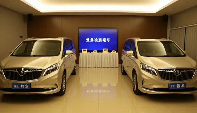 提升团队行程效率的关键因素与适用场景