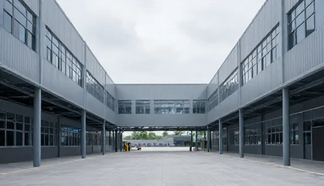 线路策划中用户体验优化的选型与维护建议