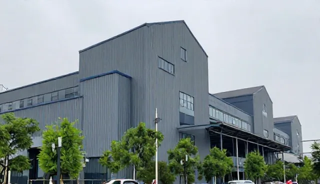 5大检查要点避免包车服务理解偏差