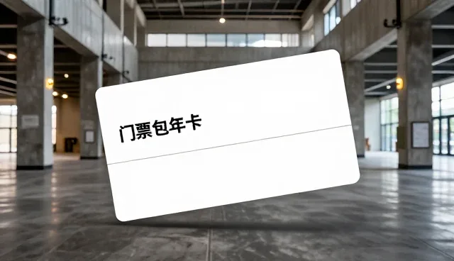 门票预订方式选择对游客体验的影响