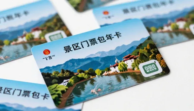 商务考察线路策划中的常见问题与应对策略