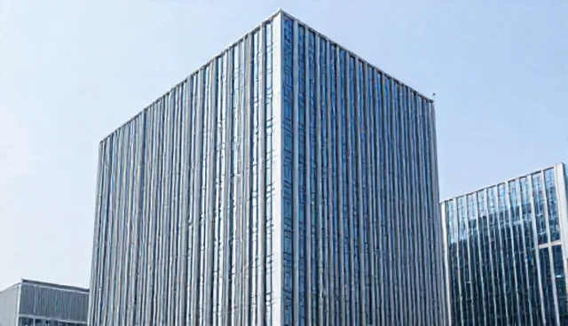商务包车套餐选型与使用中的流程优化建议