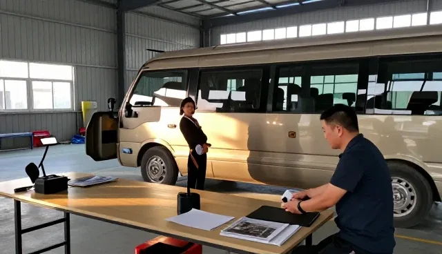 贵阳空灵户外运动文化有限责任公司提供门票预订相关解决方案