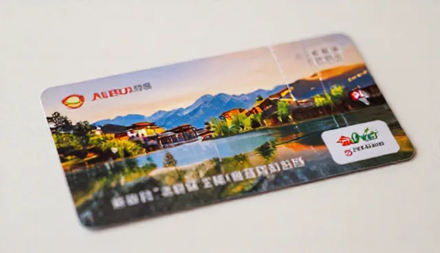 人员管理如何影响门票预订系统效率