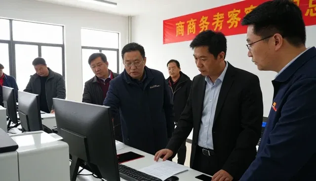 项目现场需求推动门票预订优化升级