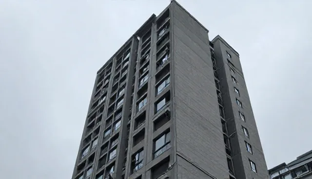 团队接待中如何通过行程安排与人员管理保障安全