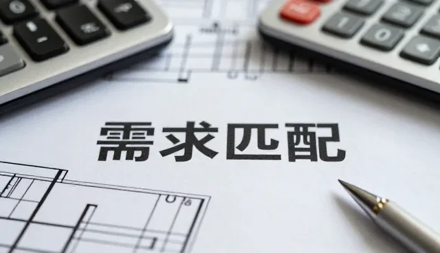 户外运动线路策划中的包车趋势与本地化实践