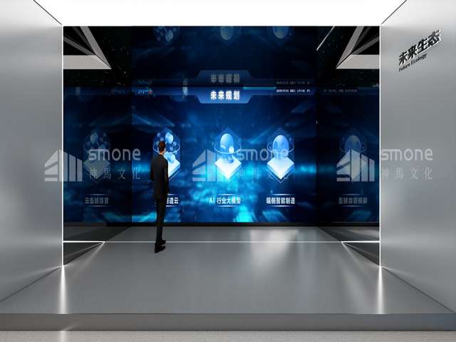 海宁阻燃化妆品母粒哪里买